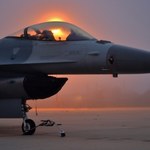 Dlaczego USA zmieniają zdanie w sprawie F-16?