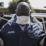 Dlaczego w Afryce jest tak mało zachorowań na koronawirusa?