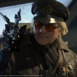 Dlaczego w Death Stranding 2 (prawie) nie ma Japończyków? „Są zbyt piękni"