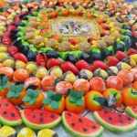 Dlaczego w listopadzie Sycylia pachnie marcepanem? Słodkie tradycje na Dzień Zaduszny 