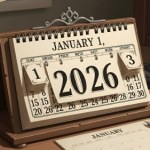 Dlaczego w styczniu nie ma w co grać?