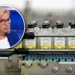 Dlaczego w systemie kaucyjnym nie ma małpek? Ministra zabrała głos