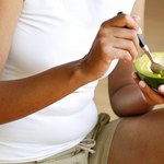 Dlaczego warto jeść awokado będąc w ciąży?