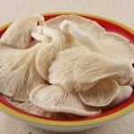 Dlaczego warto jeść boczniaki? Pozwalają zachować urodę i obniżają cholesterol