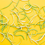 Dlaczego warto jeść fasolkę szparagową?