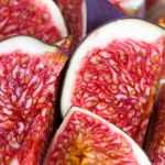 figi Dlaczego warto jeść figi? Łącz je z tymi produktami, a będą jeszcze zdrowsze