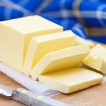 Dlaczego warto jeść masło?