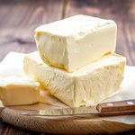 Dlaczego warto jeść masło?