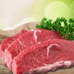 Dlaczego warto jeść mniej czerwonego mięsa?