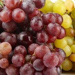 Dlaczego warto jeść winogrona? Które są najzdrowsze?