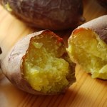Dlaczego warto jeść ziemniaki na zimno?