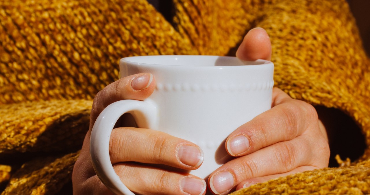 Dlaczego warto pić herbatę imbirową nawet kilka razy w tygodniu? To jeden z najzdrowszych napojów /Pixel