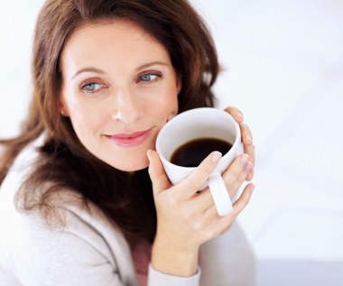 Dlaczego warto pić kawę? - 5 głównych powodów