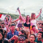 Dlaczego warto pojechać na Sziget Festival? "Naprawdę piękni ludzie"