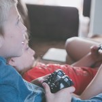 Dlaczego warto pozwolić dzieciom grać w rozwijające gry wideo?
