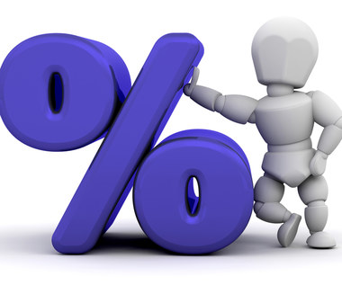 Dlaczego warto przekazać 1% podatku?