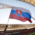 Dlaczego warto przenieść firmę do Czech lub na Słowację?
