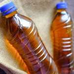 Dlaczego warto sięgać po wody lecznicze? Szereg korzyści dla zdrowia