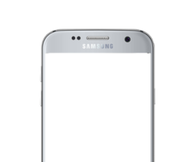 Dlaczego warto wybrać Samsung Galaxy Z Fold6?