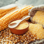 Dlaczego warto zastąpić mąkę pszenną mąką kukurydzianą