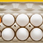 Dlaczego warto zrobić maseczkę z jajka? Skóra będzie jędrna i gładka