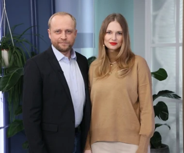 Dlaczego wciąż nie mają dzieci? Niedawno wyznali, że mają poważny problem