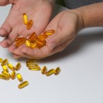 Dlaczego witamina D czasem "nie działa"? Oto co obniża jej skuteczność