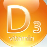 Dlaczego witamina D3 jest tak ważna dla organizmu? 