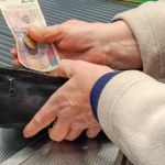 Dlaczego wszystko drożeje? Proste wyjaśnienie inflacji