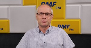 Dlaczego wybór następcy Karola Nawrockiego w IPN dzieli historyków?