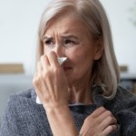 Dlaczego zapalenie zatok występuje coraz częściej? Przyczyny, objawy i leczenie