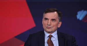 ​Dlaczego Ziobro mógł wyjechać do USA? Prokuratura tłumaczy