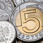 Dlaczego złoty powinien się wzmocnić wobec euro, dolara i franka szwajcarskiego?