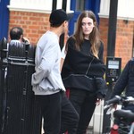 Dlaczego zmarła Felicite Tomlinson? Szokujące ustalenia na temat śmierci siostry Louisa Tomlinsona