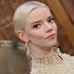 Dlaczego zmieniono aktorkę? Reżyser tłumaczy