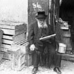 Dlaczego Żydzi nie chcieli się asymilować?