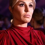Dlatego Blanka Lipińska przytyła 30 kilogramów. "Miałam jeden epizod"