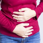 Dlatego czujemy sytość mimo pustego żołądka. Przyczyna może być groźna