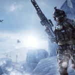 DLC do Battlefielda 4 dostępne za darmo