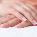 Dłonie i paznokcie: Kuracje pielęgnacyjne