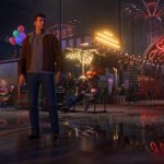 DLSS DLSS 4.5 w Marvel's Spider-Man 2. Technologia Nvidii znów ratuje FPS-y?