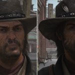 Red Dead Redemption DLSS 5 w Red Dead Redemption robi wrażenie! Ta opcja zmienia starsze gry!