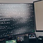 DLSS 5 zepsuł kolejną kartę graficzną. Sielanka gracza zamieniła się w dramat