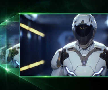 DLSS – czym jest nowatorska technologia firmy NVIDIA?