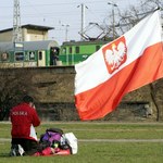 Dług: Czy Polska może mieć problemy?