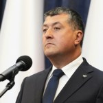 Dług może przekroczyć ważny próg. Doradca prezydenta: Zdecyduje wynik wyborów