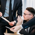 Dług po zmarłym nie znika. Ten termin decyduje, czy rodzina zapłaci