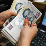 Dług publiczny powyżej 100 proc. PKB świata? Według prognoz już za kilka lat