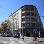 Długa droga do audytu reprywatyzacji w Warszawie