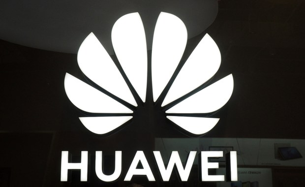 Długa lista zarzutów ws. firmy Huawei. "Kradzież technologii" 